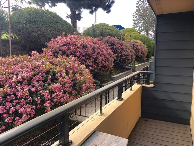 431 Camino De Las Colinas, Redondo Beach, CA 90277