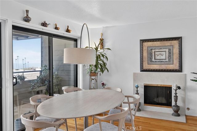 431 Camino De Las Colinas, Redondo Beach, CA 90277