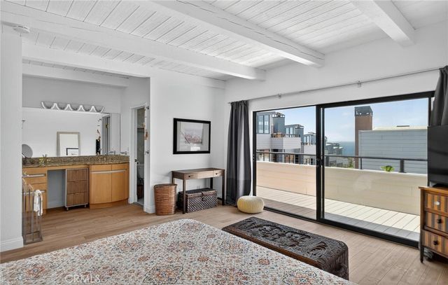 431 Camino De Las Colinas, Redondo Beach, CA 90277