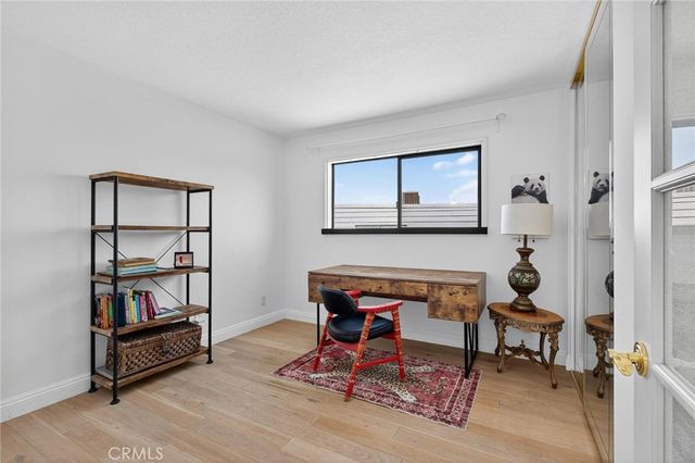 431 Camino De Las Colinas, Redondo Beach, CA 90277