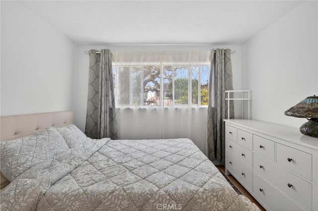 431 Camino De Las Colinas, Redondo Beach, CA 90277