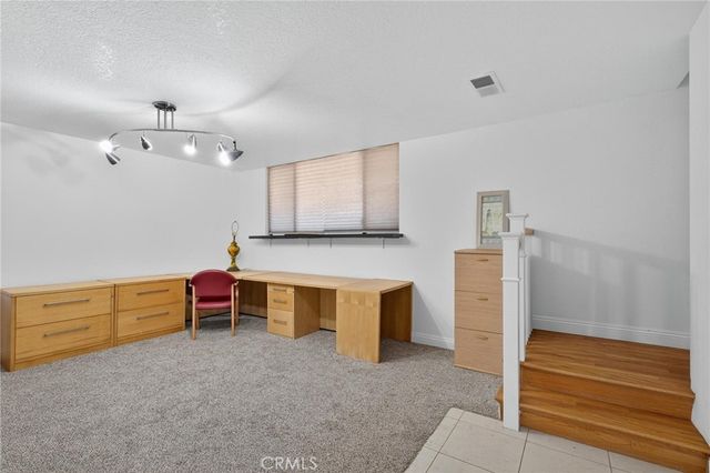 431 Camino De Las Colinas, Redondo Beach, CA 90277