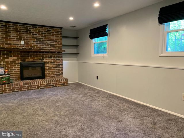 20328 WATKINS MEADOW DR, Germantown, MD 20876