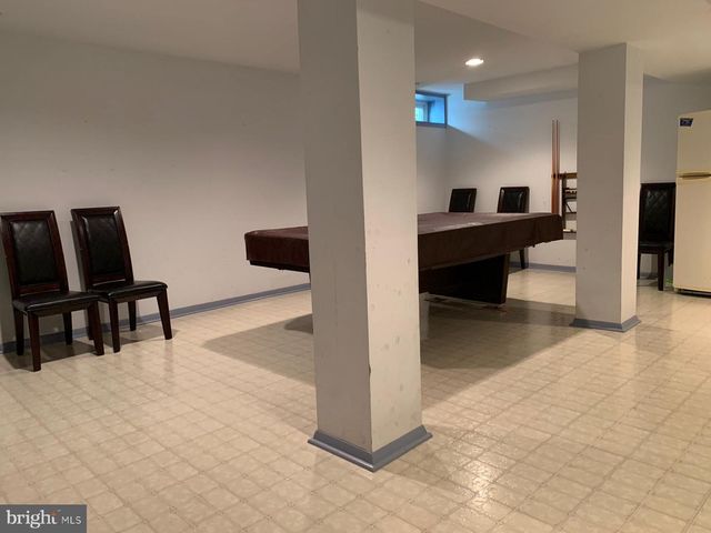 20328 WATKINS MEADOW DR, Germantown, MD 20876