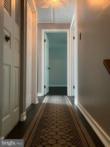 20328 WATKINS MEADOW DR, Germantown, MD 20876