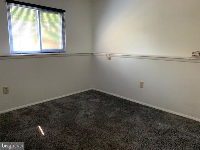20328 WATKINS MEADOW DR, Germantown, MD 20876