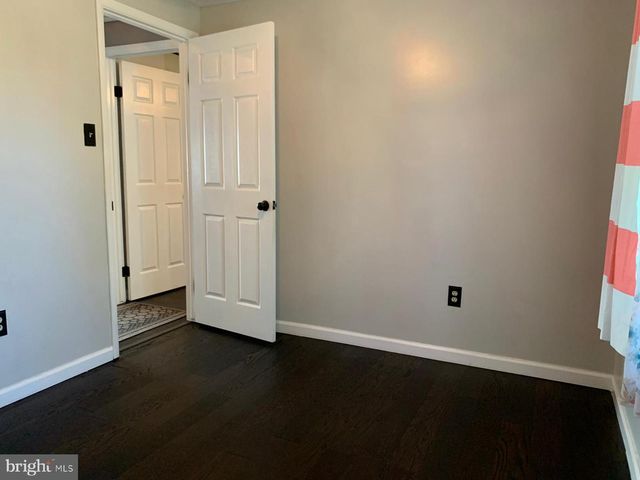 20328 WATKINS MEADOW DR, Germantown, MD 20876