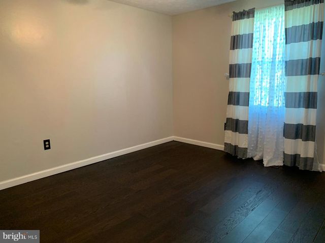 20328 WATKINS MEADOW DR, Germantown, MD 20876