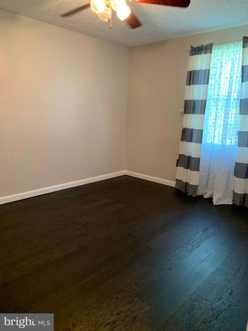 20328 WATKINS MEADOW DR, Germantown, MD 20876