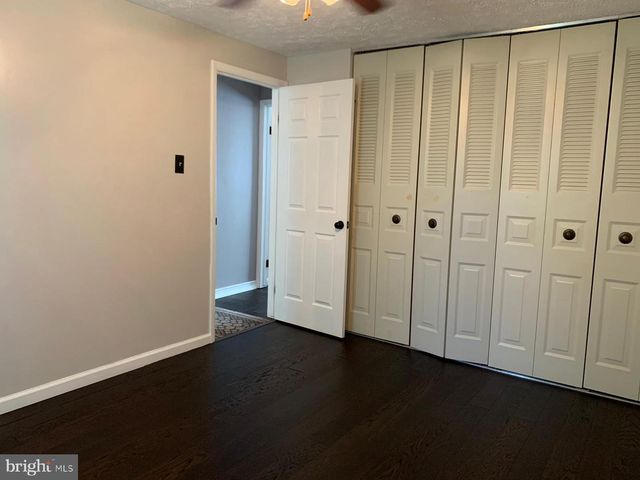 20328 WATKINS MEADOW DR, Germantown, MD 20876