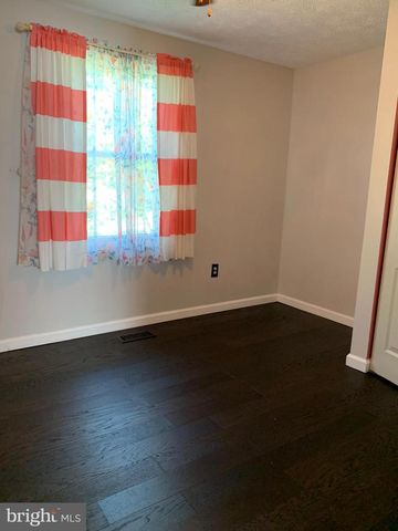 20328 WATKINS MEADOW DR, Germantown, MD 20876