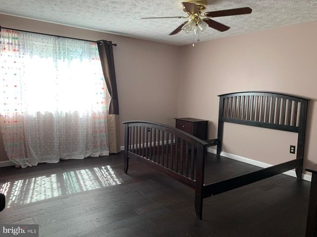 20328 WATKINS MEADOW DR, Germantown, MD 20876