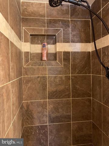 20328 WATKINS MEADOW DR, Germantown, MD 20876
