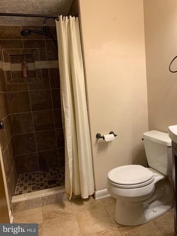 20328 WATKINS MEADOW DR, Germantown, MD 20876