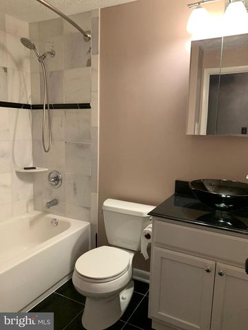 20328 WATKINS MEADOW DR, Germantown, MD 20876