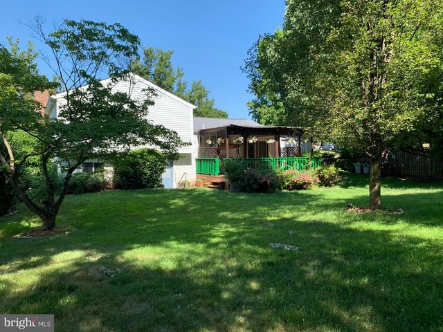 20328 WATKINS MEADOW DR, Germantown, MD 20876