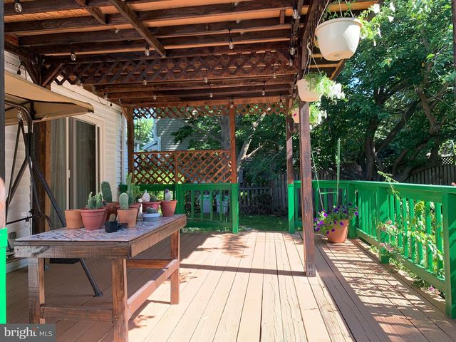 20328 WATKINS MEADOW DR, Germantown, MD 20876