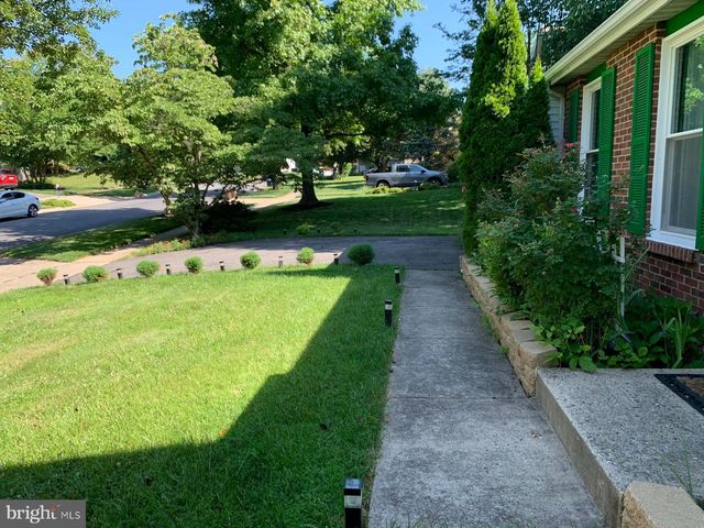 20328 WATKINS MEADOW DR, Germantown, MD 20876