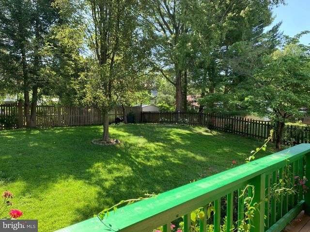 20328 WATKINS MEADOW DR, Germantown, MD 20876