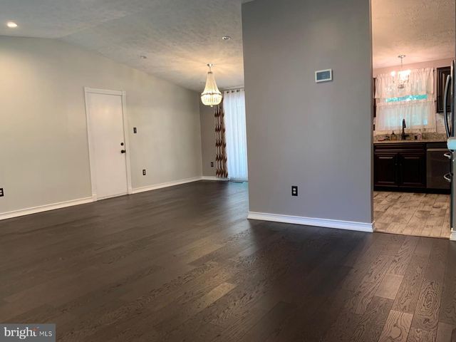 20328 WATKINS MEADOW DR, Germantown, MD 20876