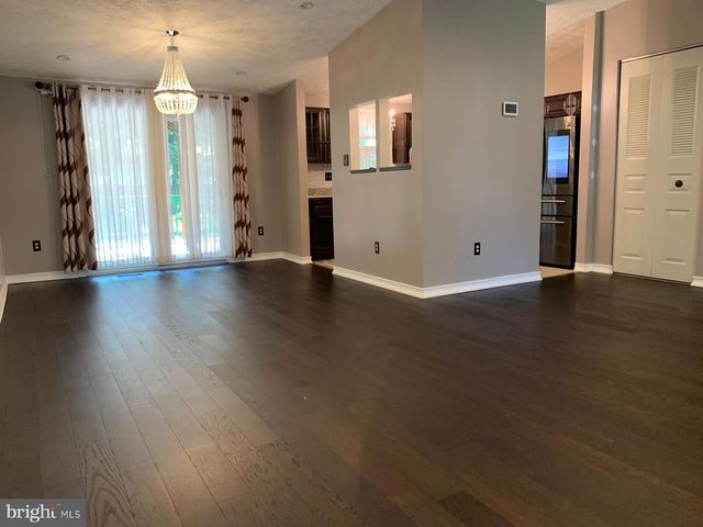 20328 WATKINS MEADOW DR, Germantown, MD 20876