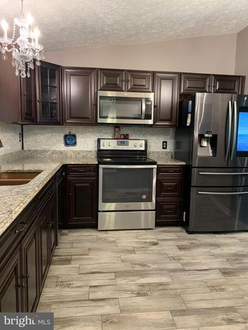 20328 WATKINS MEADOW DR, Germantown, MD 20876