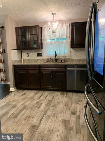 20328 WATKINS MEADOW DR, Germantown, MD 20876