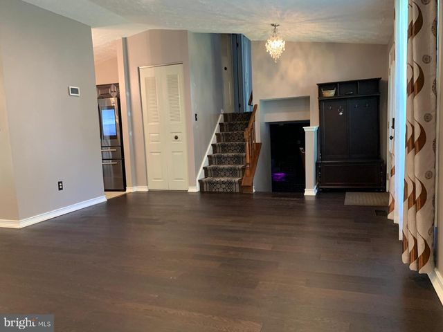20328 WATKINS MEADOW DR, Germantown, MD 20876