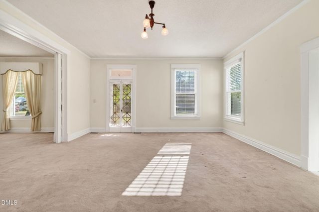 301 E Stanley Street, Four Oaks, NC 27524