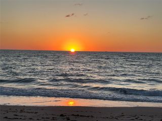 1450 N Riverside Dr 208, Pompano Beach, FL 33062