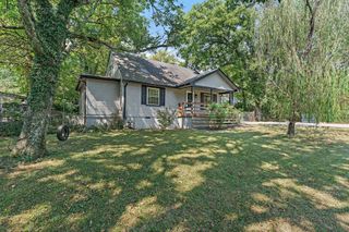 2614 Flamingo Dr, Nashville, TN 37207