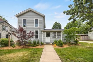 524 Houston Street, Batavia, IL 60510