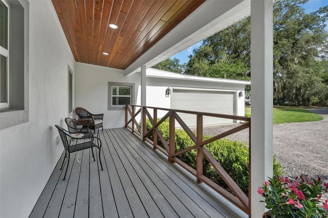 7740 LAKE DAWN DR, Winter Park, FL 32792