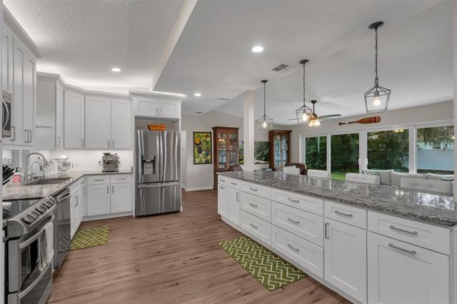 7740 LAKE DAWN DR, Winter Park, FL 32792