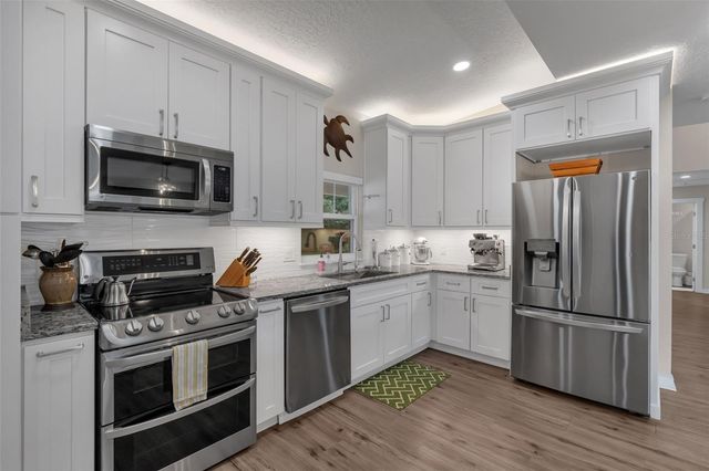 7740 LAKE DAWN DR, Winter Park, FL 32792