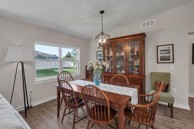 7740 LAKE DAWN DR, Winter Park, FL 32792