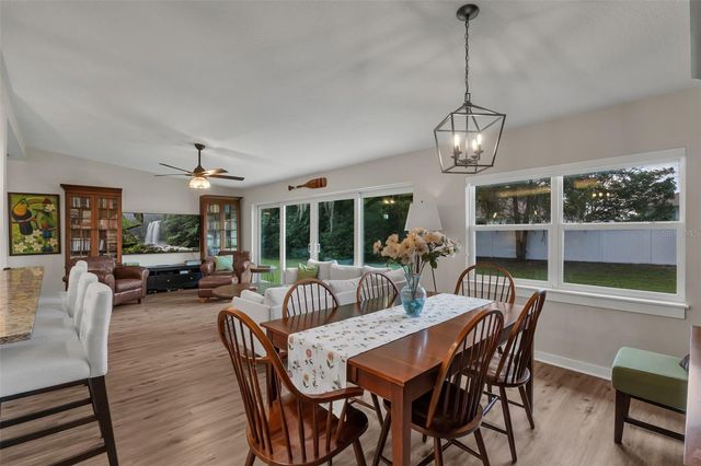 7740 LAKE DAWN DR, Winter Park, FL 32792