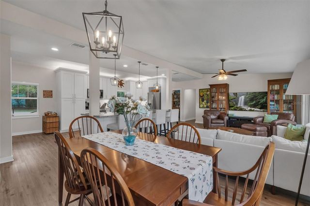 7740 LAKE DAWN DR, Winter Park, FL 32792