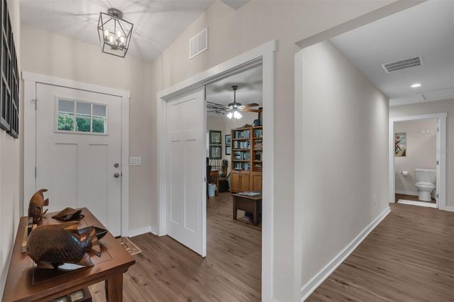 7740 LAKE DAWN DR, Winter Park, FL 32792