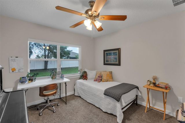7740 LAKE DAWN DR, Winter Park, FL 32792