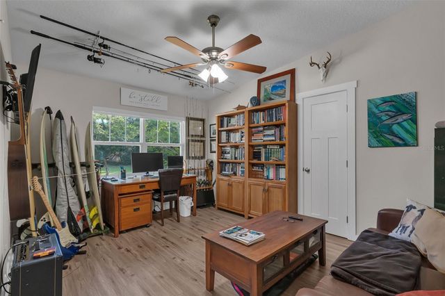 7740 LAKE DAWN DR, Winter Park, FL 32792