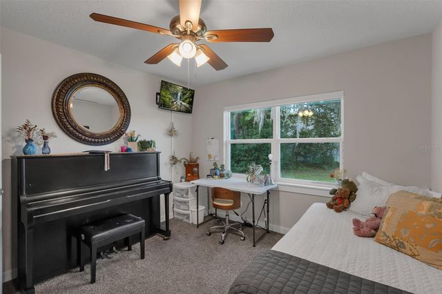 7740 LAKE DAWN DR, Winter Park, FL 32792