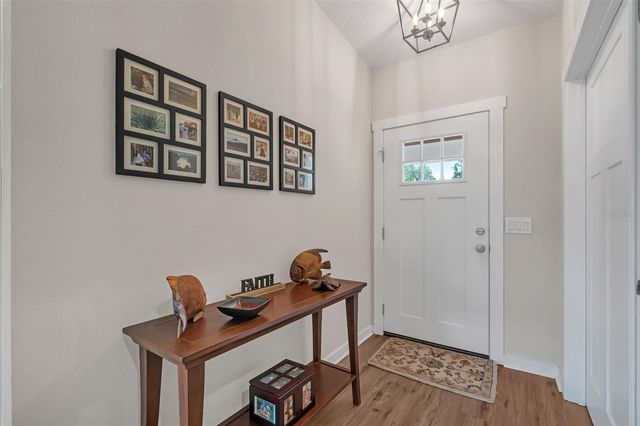 7740 LAKE DAWN DR, Winter Park, FL 32792