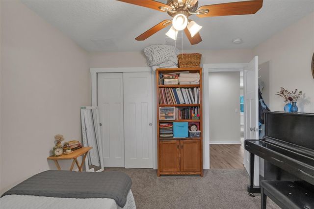 7740 LAKE DAWN DR, Winter Park, FL 32792