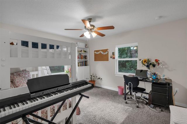 7740 LAKE DAWN DR, Winter Park, FL 32792