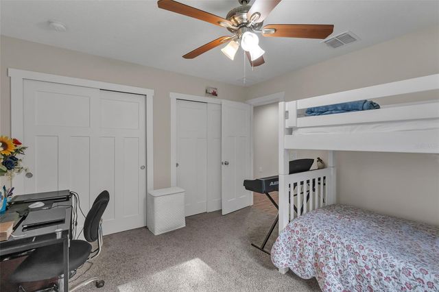 7740 LAKE DAWN DR, Winter Park, FL 32792