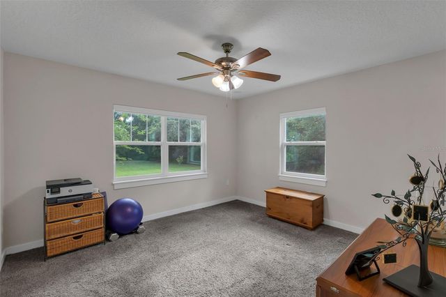 7740 LAKE DAWN DR, Winter Park, FL 32792