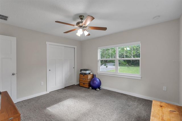7740 LAKE DAWN DR, Winter Park, FL 32792