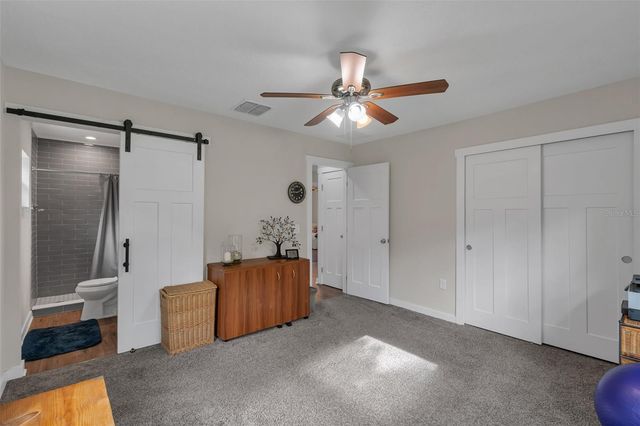 7740 LAKE DAWN DR, Winter Park, FL 32792