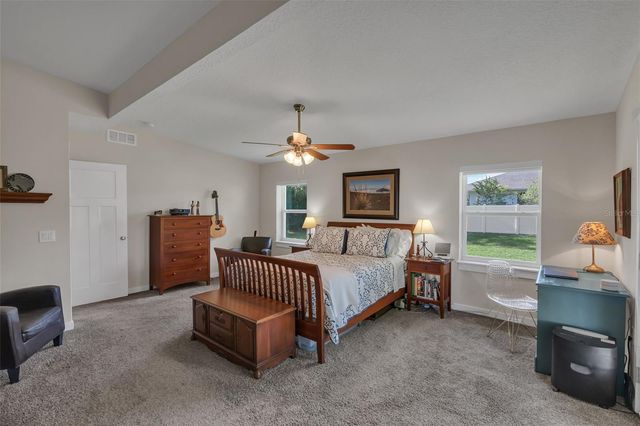 7740 LAKE DAWN DR, Winter Park, FL 32792
